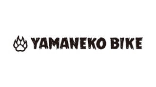 YAMANEKO BIKE ｜ヤマネコバイク 