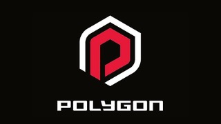 POLYGON｜ポリゴン 