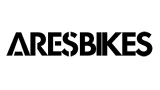 ARESBIKES｜アーレスバイク 