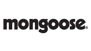MONGOOSE｜マングース 