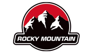 ROCKY MOUNTAIN｜ロッキーマウンテン 