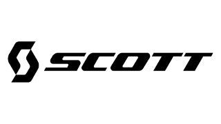 SCOTT｜スコット 