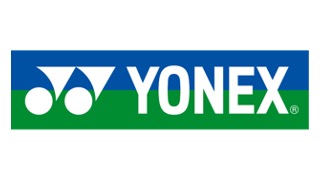 YONEX｜ヨネックス 