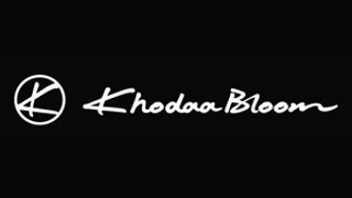 KhodaaBloom｜コーダブルーム 