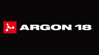 ARGON 18｜アルゴンエイティーン 