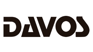 DAVOS｜ダボス 