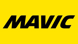 Mavic｜マヴィック 