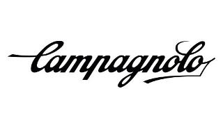 Campagnolo｜カンパニョーロ 