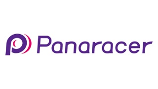 panaracer｜パナレーサー 
