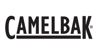 CAMELBAK｜キャメルバック 
